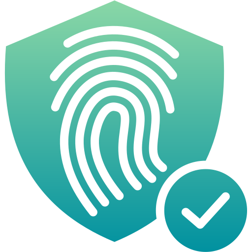 Authentication and Access Management