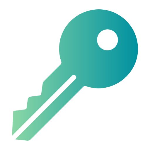Privileged Access Management